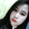 delkarim20