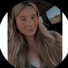 alyssakayadkins