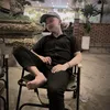 hoang_a_linh_2002