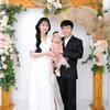 dionedesigner