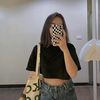au__mingmuang