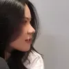 vanruby22