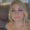 michelledomenickf