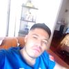 yansito_mix1