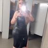 zenaidaperez1