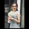 hongcute10