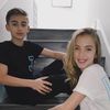lauren_johnny123