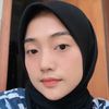 dewiratih230175