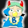 black23crow_zero