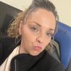 jenloud2