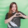victoriamanopo_