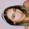 ajuliabmafra