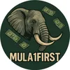 mula1first