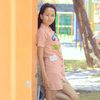 selviagst09