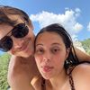 kinseyeliana05