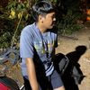 suphakon_101
