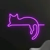 cat_music__