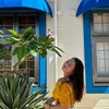 erinaduwel