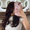 natalia.rrodriguez