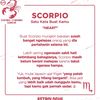 introvert_b