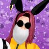 jaleita_ff