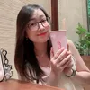 diemnhi_97