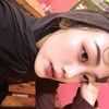 piscesgrll2_