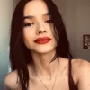paolalima_0