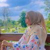 lailatussyifa84