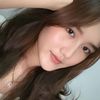 desihryd_