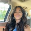 lillian.villarreal