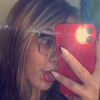 emilysanders17