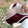artmvia