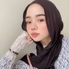 widyachndraaa