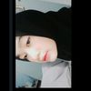 dinipakeah13