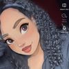 ashleyalves
