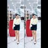 ella_mannu.12
