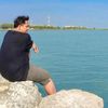 avin_glorious680
