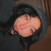 katrin.petrov