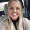 kelseyrose12