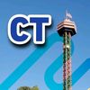 coastertechs