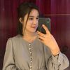 erikadianaputri_