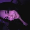 madelinnee.g