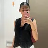 xoxo_pheoblouraine