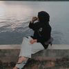 erin_ayu_saputri04