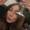 nachaly_p