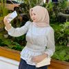 millaaa.a_