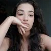 joice_oliiveira