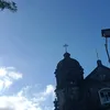 jaxsminn