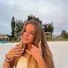 lena_gardner